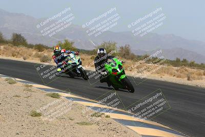 media/Apr-10-2022-SoCal Trackdays (Sun) [[f104b12566]]/Turn 7 Inside (1025am)/